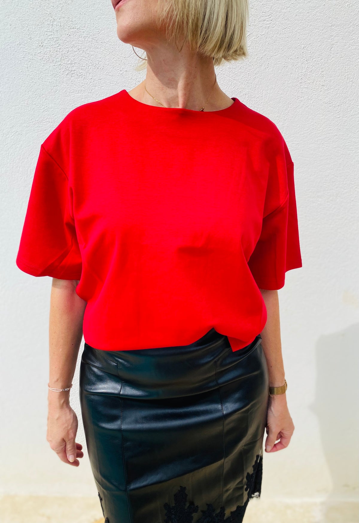 T shirt joyna