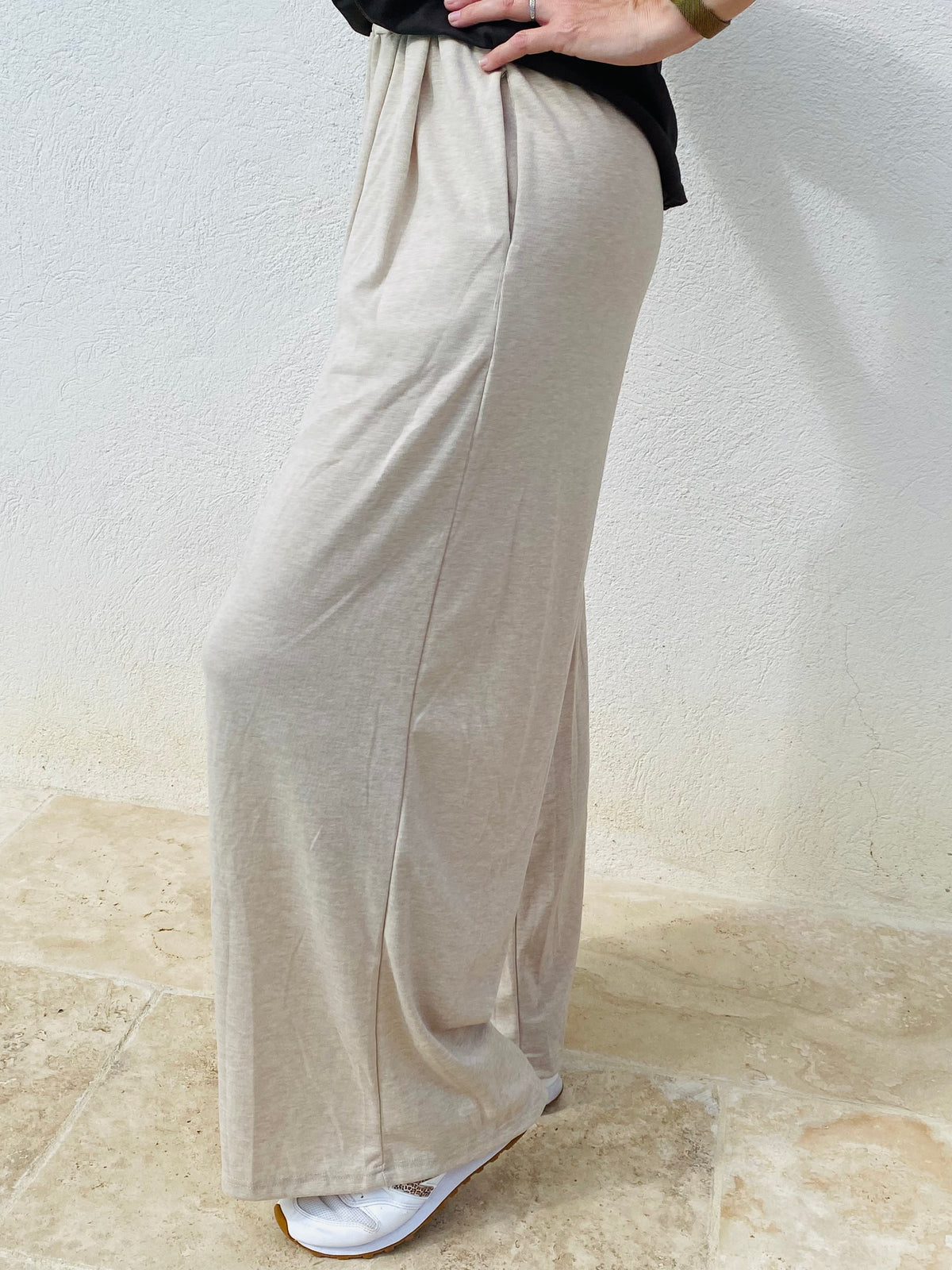 Pantalon femme Jubylee | MS BOHEME
