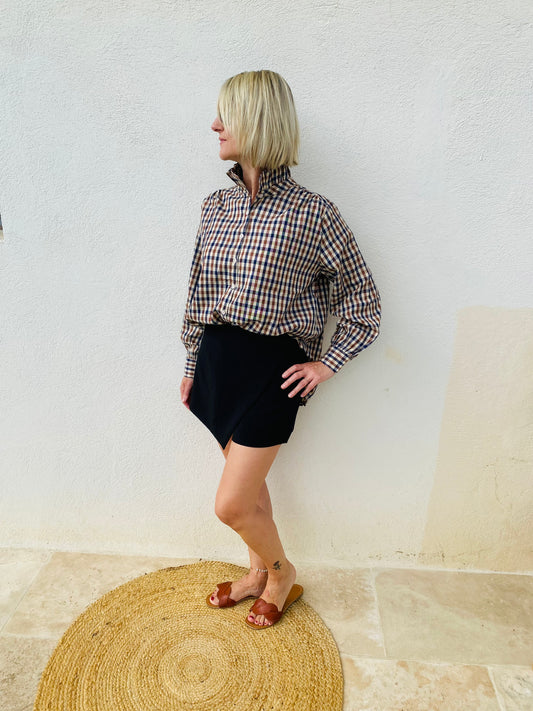 Jupe femme Softy | MS BOHEME