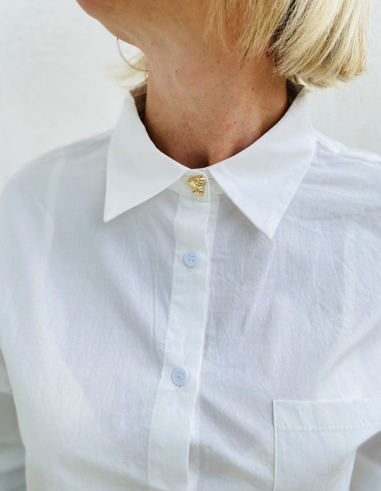 Chemise candice
