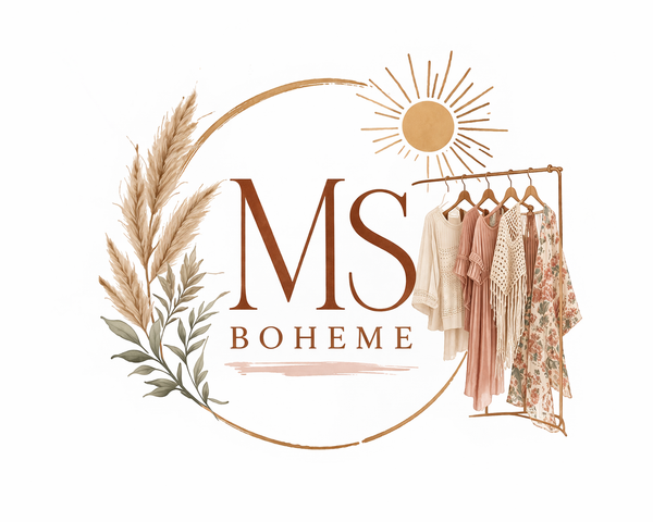 MS BOHEME